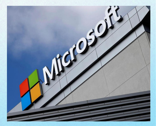 微软vendor招聘具体流程和要求是什么？-图2