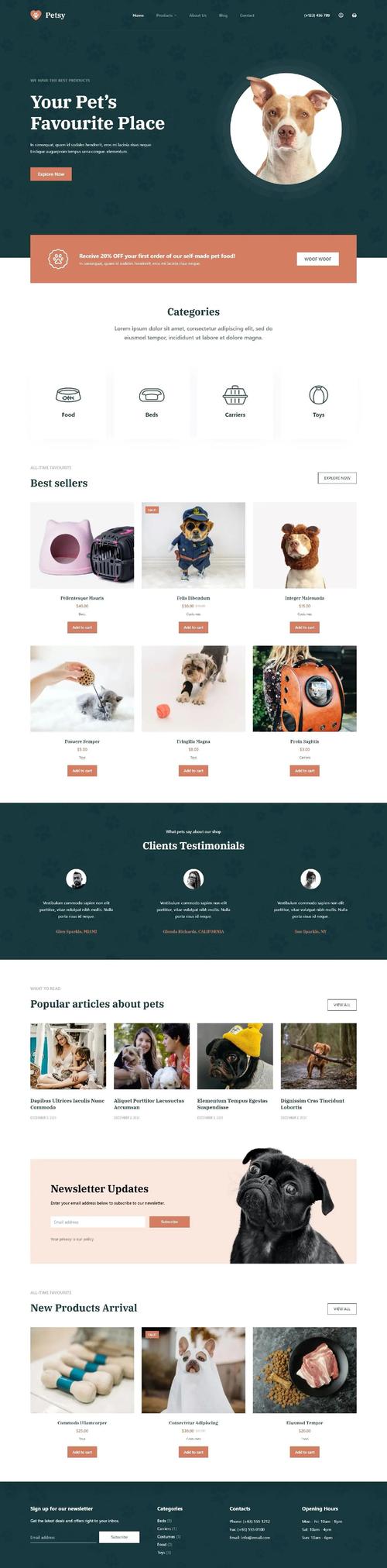自己做外贸网站，怎么搞定？-图2