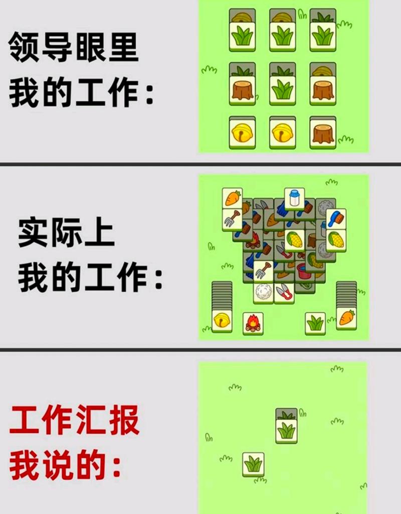 工作量饱和该如何描述?-图1 工作量饱和该如何描述?-图1