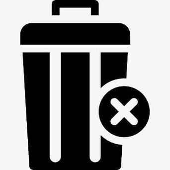 命令提示符如何高效删除垃圾文件?-图2 命令提示符如何高效删除垃圾文件?-图2