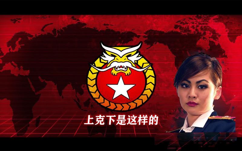 烈火风暴有何秘辛？经典战役如何重塑？-图2