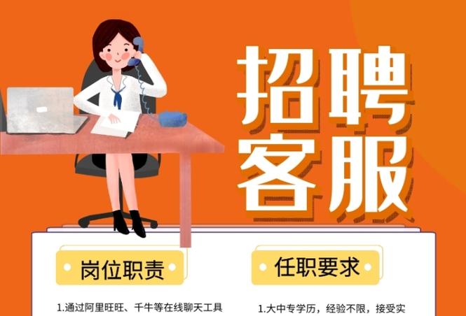 IT招聘外包，如何选对并降本增效？-图3