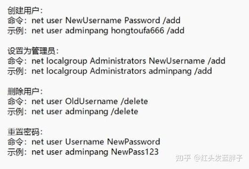VF创建索引命令有何关键参数与作用？-图2