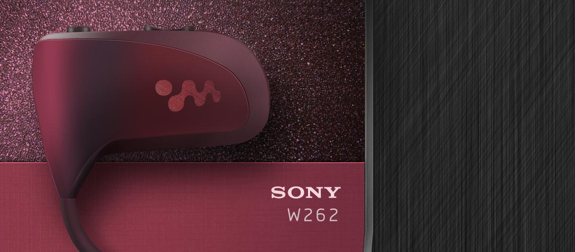 索尼UI招聘有何具体要求？-图3