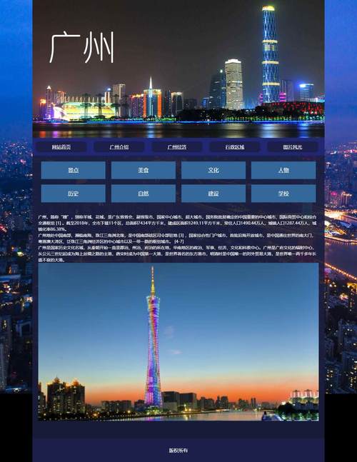 广州外贸网站推广,如何高效获客?-图3 广州外贸网站推广,如何高效获客?-图3