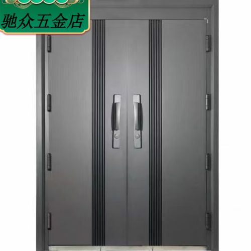 锁思科招聘，具体岗位和要求是什么？-图1