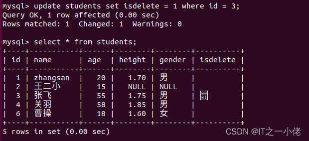 SQL附加数据库命令如何正确使用？-图3