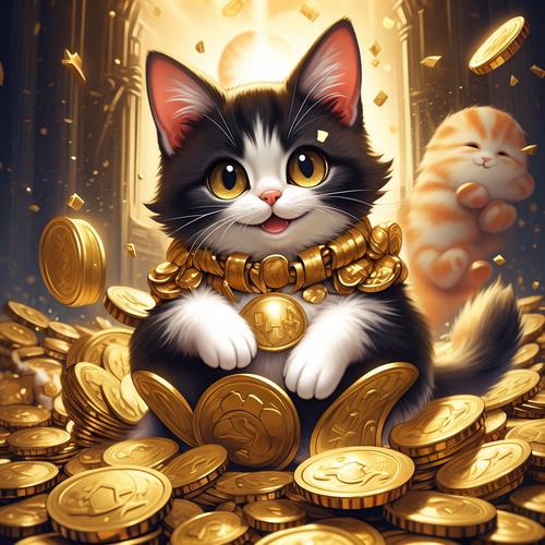 招财猫招聘网下载后如何找工作?-图2 招财猫招聘网下载后如何找工作?-图2