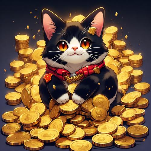 招财猫招聘网下载后如何找工作?-图3 招财猫招聘网下载后如何找工作?-图3