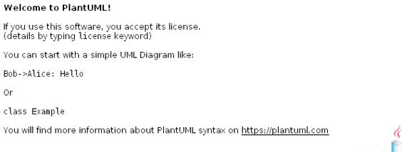 adb如何用命令新建文件夹？-图3