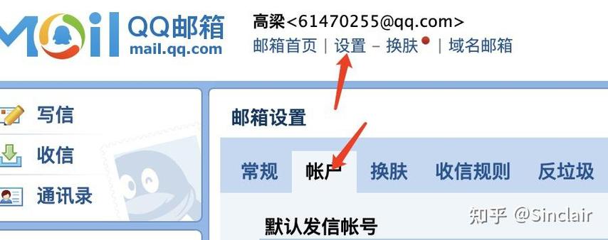 网站留言功能如何高效实现？-图3