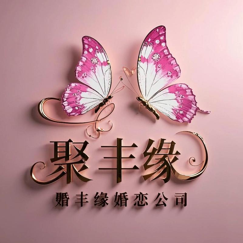 智联招聘大连招红娘，是真是假？-图3