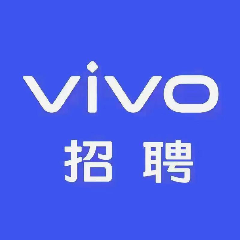 益阳vivo招聘网最新招聘有哪些岗位？-图1
