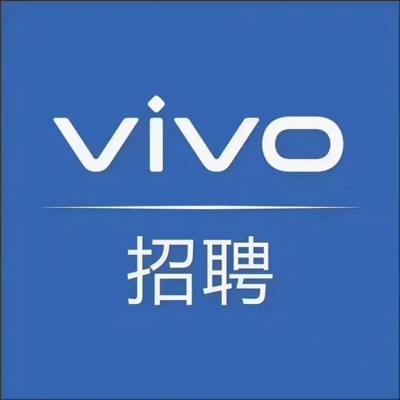 益阳vivo招聘网最新招聘有哪些岗位？-图3