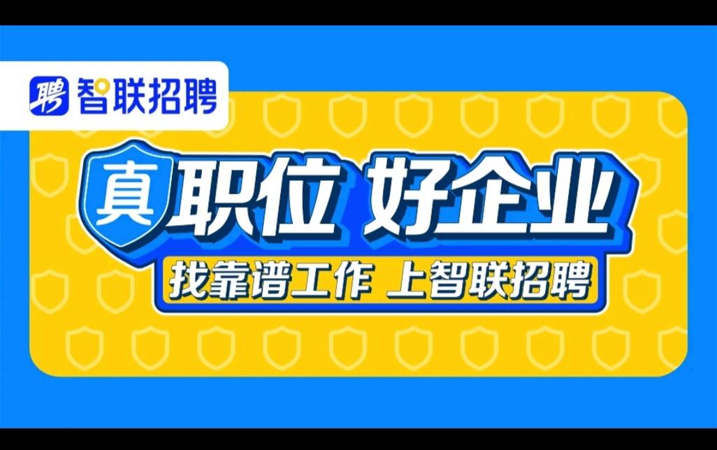 智联招聘电脑版与官网功能有何差异？-图1