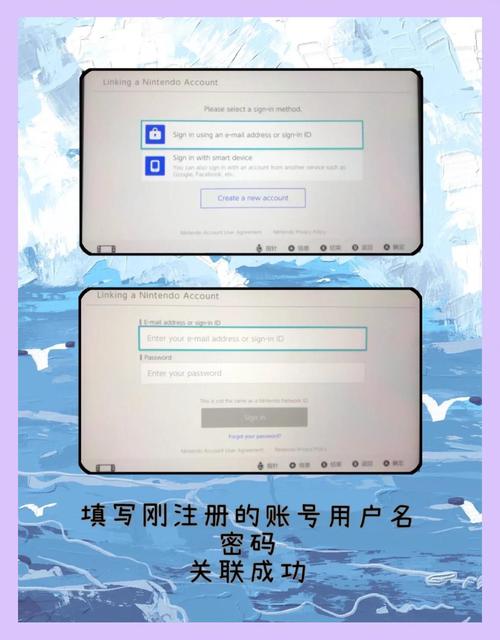 cn域名NS记录怎么查？-图2
