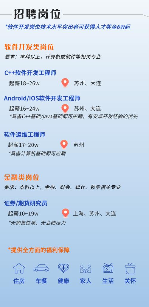 百度招聘人数显示有何深意或玄机?-图2 百度招聘人数显示有何深意或玄机?-图2