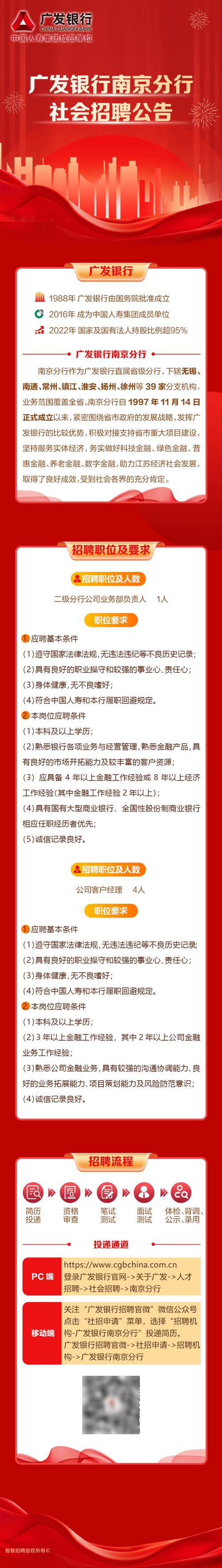 淮安招聘软件哪个靠谱?最新信息哪里找?-图3 淮安招聘软件哪个靠谱?最新信息哪里找?-图3
