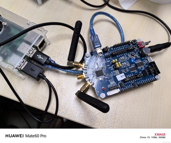 树莓派命令行如何删除文件或目录？-图1