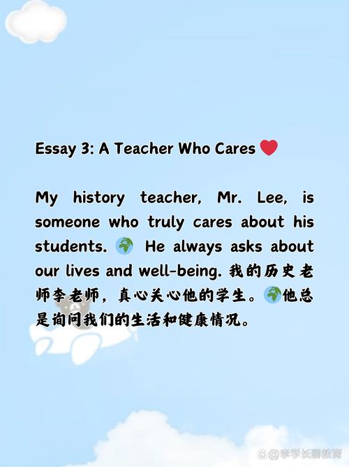 英语教师遇瓶颈期，如何突破困境再成长？-图2