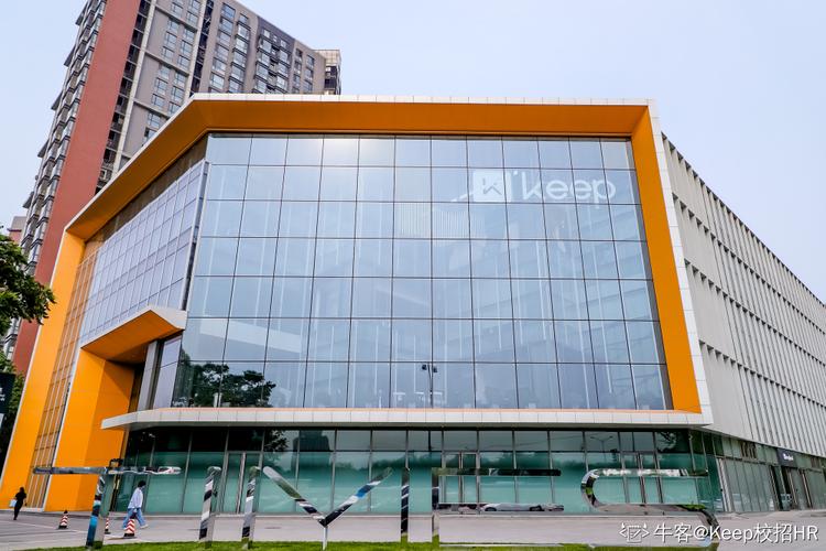 Keep招聘方法与渠道有何独特之处？-图3