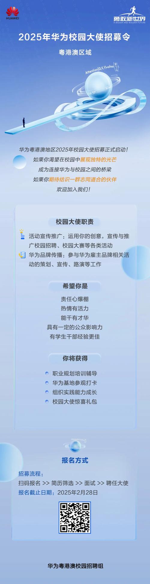 Keep招聘方法与渠道有何独特之处？-图1