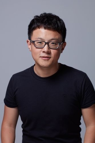 Keep招聘方法与渠道有何独特之处？-图2