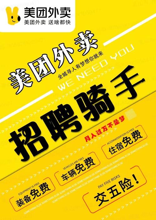 北京美团酒旅招聘什么岗位?-图2 北京美团酒旅招聘什么岗位?-图2