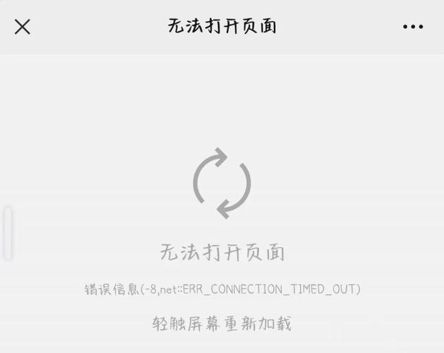 如何让网页不加载图片?-图3 如何让网页不加载图片?-图3