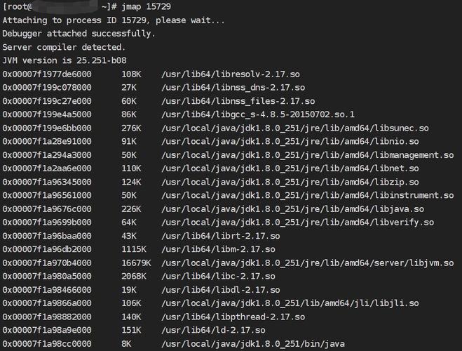 Java命令行输入参数如何传递与解析？-图1