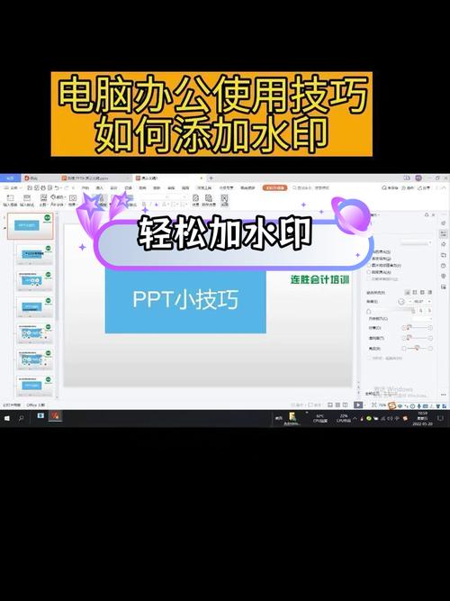dede幻灯片更换方法是什么?-图3 dede幻灯片更换方法是什么?-图3