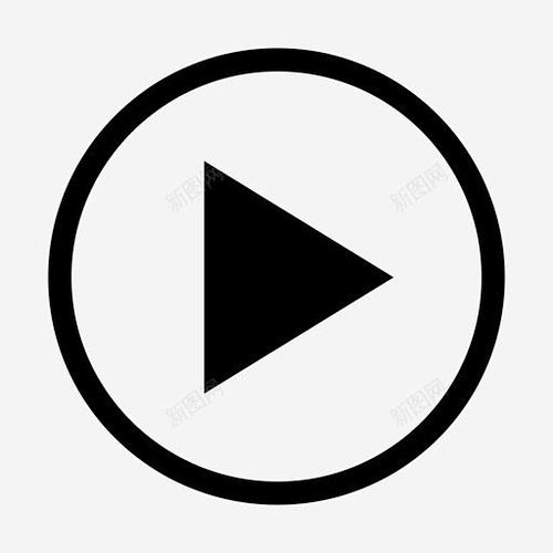 命令行如何播放声音?-图1 命令行如何播放声音?-图1