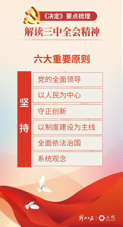 统一命令原则为何重要？-图1