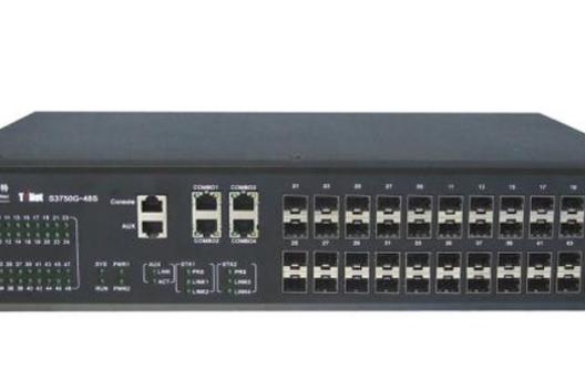 新格林耐特配置命令有哪些常用指令？-图3