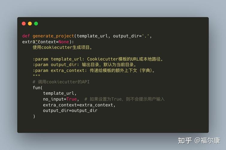 命令提示符工具有何实用功能与技巧？-图3