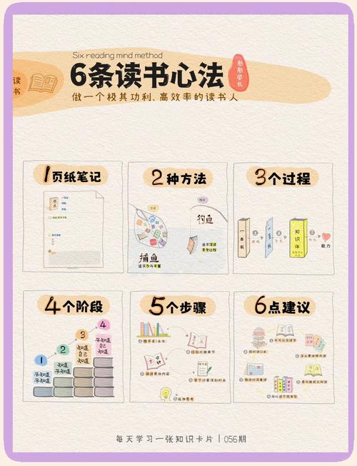 幼儿跟读兴趣低，怎么有效提升？-图3