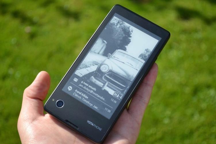 yota招聘有哪些岗位和要求？-图3