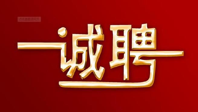 isgo招聘什么岗位？要求有哪些？-图3