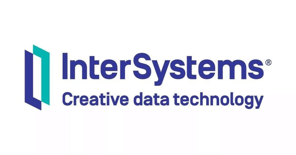 intersystems招聘什么岗位？要求有哪些？-图2
