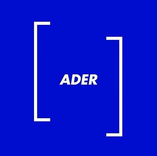 aderis招聘,哪些岗位在招?-图2 aderis招聘,哪些岗位在招?-图2