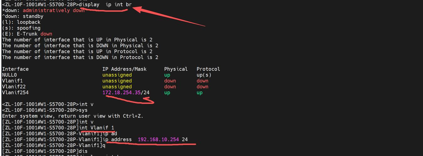 Linux命令行如何连接FTP？-图3