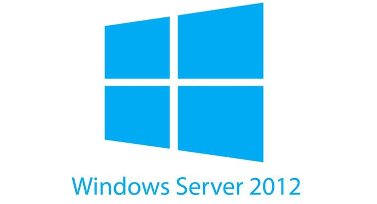 Win2012命令行有哪些实用操作技巧？-图2