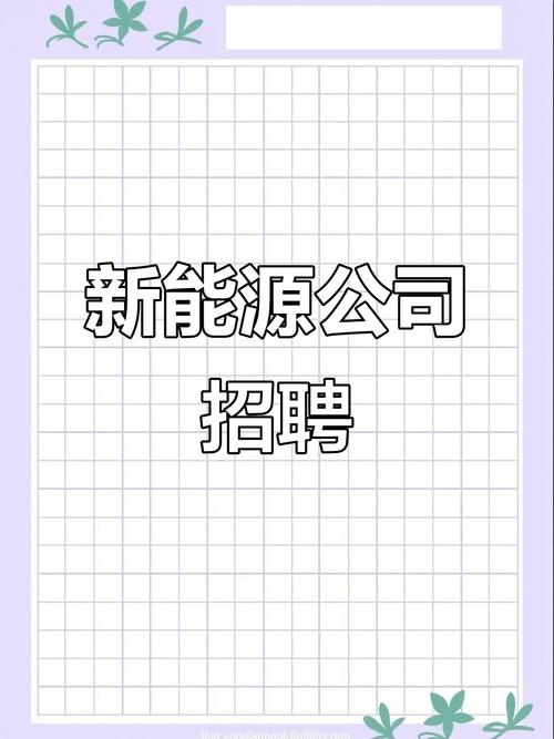 Eviews招聘要求有哪些？-图1