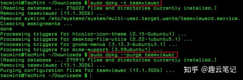 Ubuntu命令行如何修复系统？-图2