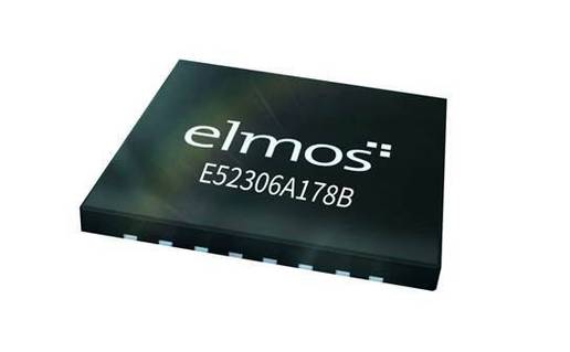 elmos招聘什么岗位？要求有哪些？-图1