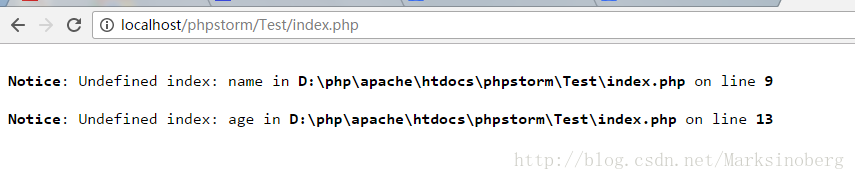 PHP伪静态如何实现？-图2