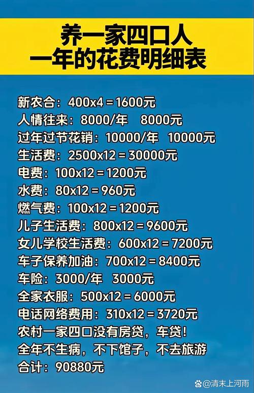 中国万网服务具体收费标准是什么？-图2