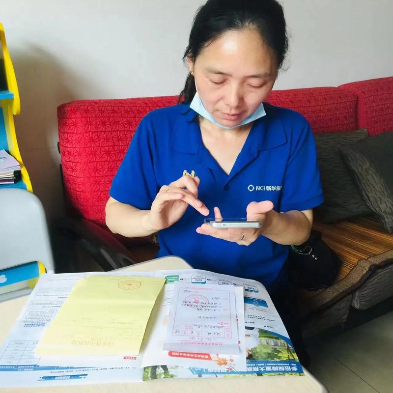 后期工作如何高效做好关键点？-图3