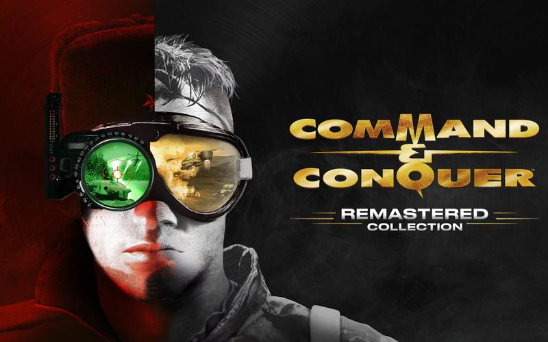 命令与征服官方下载哪里找？-图2