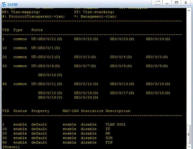 IBM光纤交换机常用命令有哪些？-图1